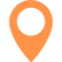 Locator icon