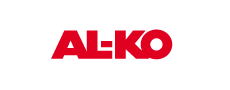 Alko Logo