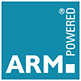 Arm logo