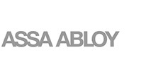 Assa Abloy Logo