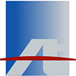 Atlas-Tooling logo