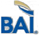 Bai logo