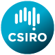 CSIRO logo