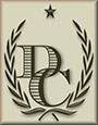 Defence Communication Industry Pty Ltd logo