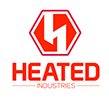 heated industries-logo