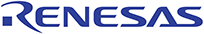 Renesas logo