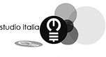 Studio Italia logo