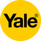 Yale logo