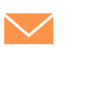 e-mail icon