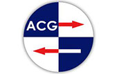 AC-Goulding logo