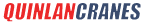 Quinlan-Cranes logo